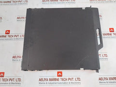 Austin Hughes F117E_Us Lcd Console Drawer Set Pg-cv-f117-q113V1