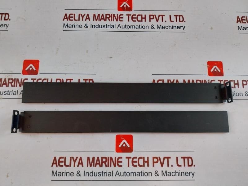 Austin Hughes F117E_Us Lcd Console Drawer Set Pg-cv-f117-q113V1