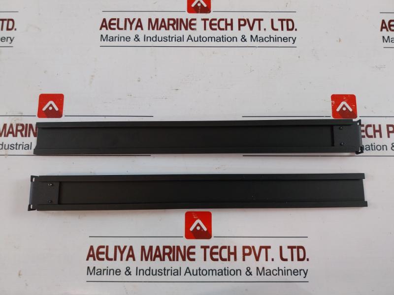 Austin Hughes F117E_Us Lcd Console Drawer Set Pg-cv-f117-q113V1