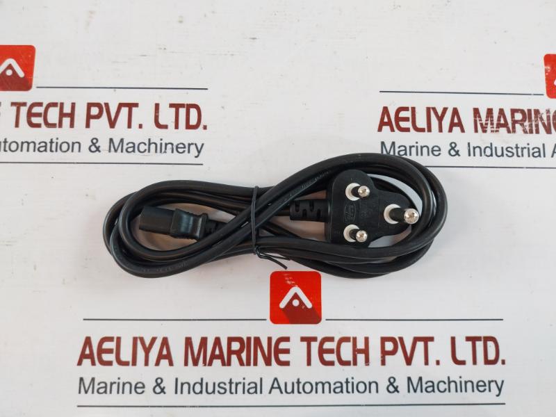 Austin Hughes F117E_Us Lcd Console Drawer Set Pg-cv-f117-q113V1