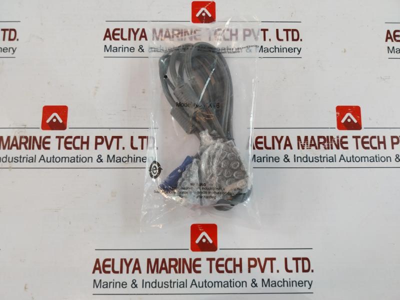 Austin Hughes F117E_Us Lcd Console Drawer Set Pg-cv-f117-q113V1