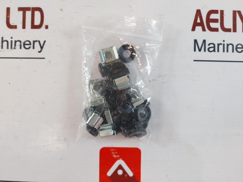 Austin Hughes F117E_Us Lcd Console Drawer Set Pg-cv-f117-q113V1