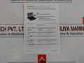 Austin Hughes F117E_Us Lcd Console Drawer Set Pg-cv-f117-q113V1