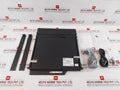 Austin Hughes F117E_Us Lcd Console Drawer Set Pg-cv-f117-q113V1