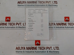 Austin Hughes F117E_Us Lcd Console Drawer Set Pg-cv-f117-q113V1
