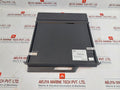 Austin Hughes F117E_Us Lcd Console Drawer Set Pg-cv-f117-q113V1