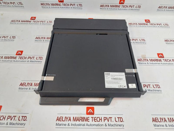 Austin Hughes F117E_Us Lcd Console Drawer Set Pg-cv-f117-q113V1