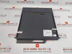 Austin Hughes F117E_Us Lcd Console Drawer Set Pg-cv-f117-q113V1