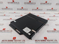 Austin Hughes F117E_Us Lcd Console Drawer Set Pg-cv-f117-q113V1