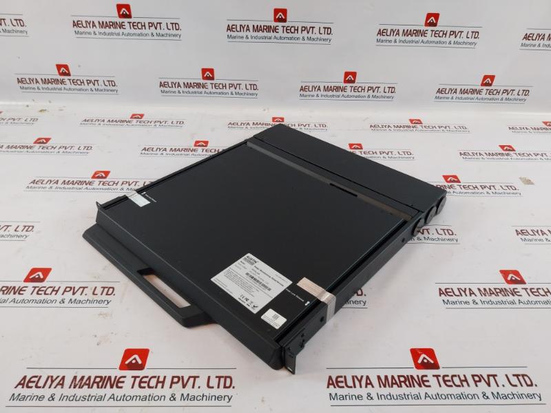 Austin Hughes F117E_Us Lcd Console Drawer Set Pg-cv-f117-q113V1