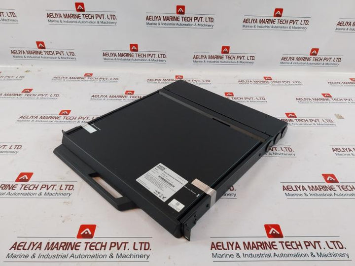 Austin Hughes F117E_Us Lcd Console Drawer Set Pg-cv-f117-q113V1