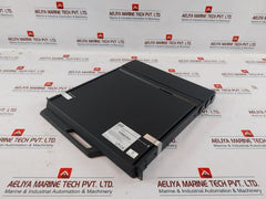 Austin Hughes F117E_Us Lcd Console Drawer Set Pg-cv-f117-q113V1