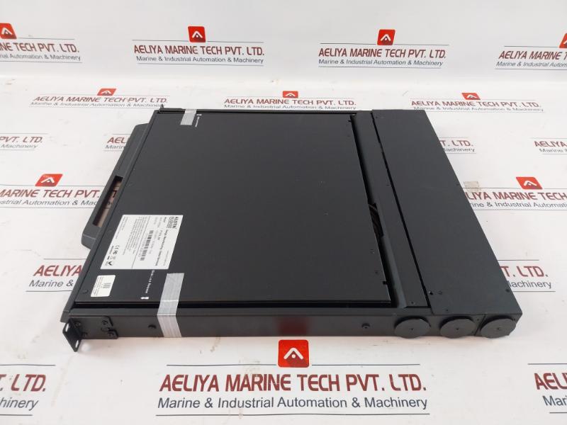 Austin Hughes F117E_Us Lcd Console Drawer Set Pg-cv-f117-q113V1