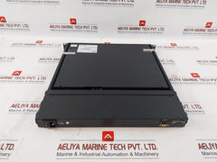 Austin Hughes F117E_Us Lcd Console Drawer Set Pg-cv-f117-q113V1