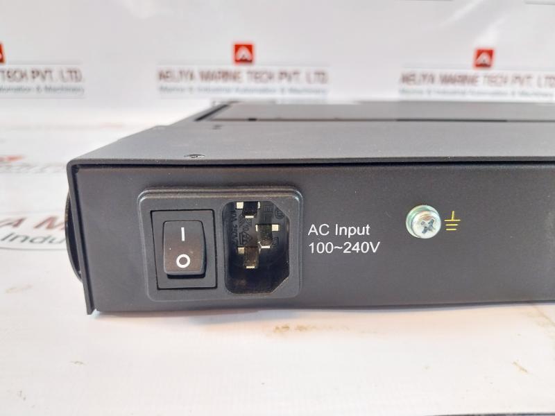 Austin Hughes F117E_Us Lcd Console Drawer Set Pg-cv-f117-q113V1