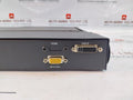 Austin Hughes F117E_Us Lcd Console Drawer Set Pg-cv-f117-q113V1