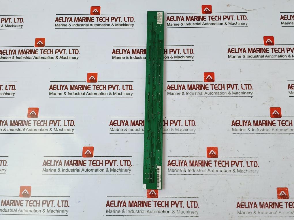 Austin Hughes Pcb-2207-p0-ah Pcb Switch Board 94V0