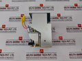 Aut-1Bdr Undervoltage Trip Device