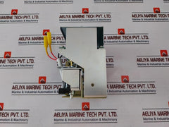 Aut-1Bdr Undervoltage Trip Device