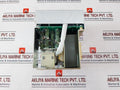 Aut-1Bdr Undervoltage Trip Device