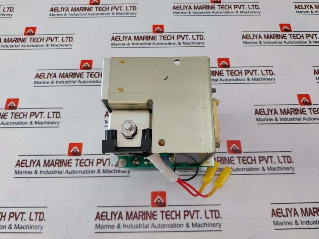 Aut-1Bdr Undervoltage Trip Device