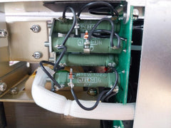 Aut-1Bdr Undervoltage Trip Device