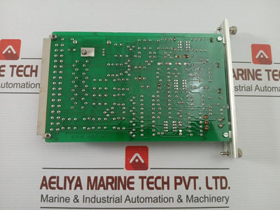 Auto-Maskin-505-3-Rpm-Unit-Pcb-505-B-210152-4