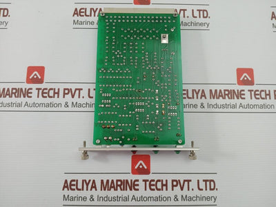 Auto-Maskin-505-3-Rpm-Unit-Pcb-505-B-210152-5