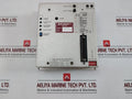 Auto-maskin 5-180Sec 200-600Rpm Diesel Control Unit Dcu 105