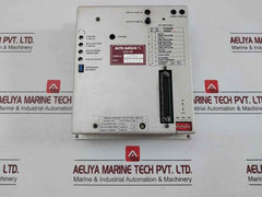 Auto-maskin 5-180Sec 200-600Rpm Diesel Control Unit Dcu 105