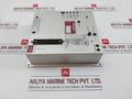 Auto-maskin 5-180Sec 200-600Rpm Diesel Control Unit Dcu 105