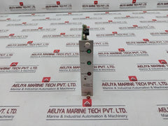Auto-maskin 505-3 R.P.M Unit Pcb Card