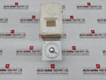 Auto-reset Synchronous Timer Bk31F1 General Industrial Controls 110V 50Hz
