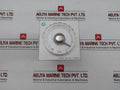 Auto-reset Synchronous Timer Bk31F1 General Industrial Controls 110V 50Hz