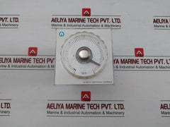 Auto-reset Synchronous Timer Bk31F1 General Industrial Controls 110V 50Hz