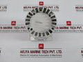 Auto-reset Synchronous Timer Bk31F1 General Industrial Controls 110V 50Hz