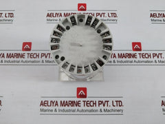Auto-reset Synchronous Timer Bk31F1 General Industrial Controls 110V 50Hz