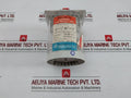 Auto-reset Synchronous Timer Bk31F1 General Industrial Controls 110V 50Hz