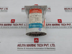 Auto-reset Synchronous Timer Bk31F1 General Industrial Controls 110V 50Hz
