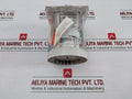 Auto-reset Synchronous Timer Bk31F1 General Industrial Controls 110V 50Hz