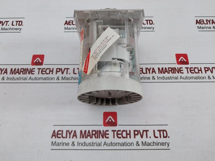 Auto-reset Synchronous Timer Bk31F1 General Industrial Controls 110V 50Hz