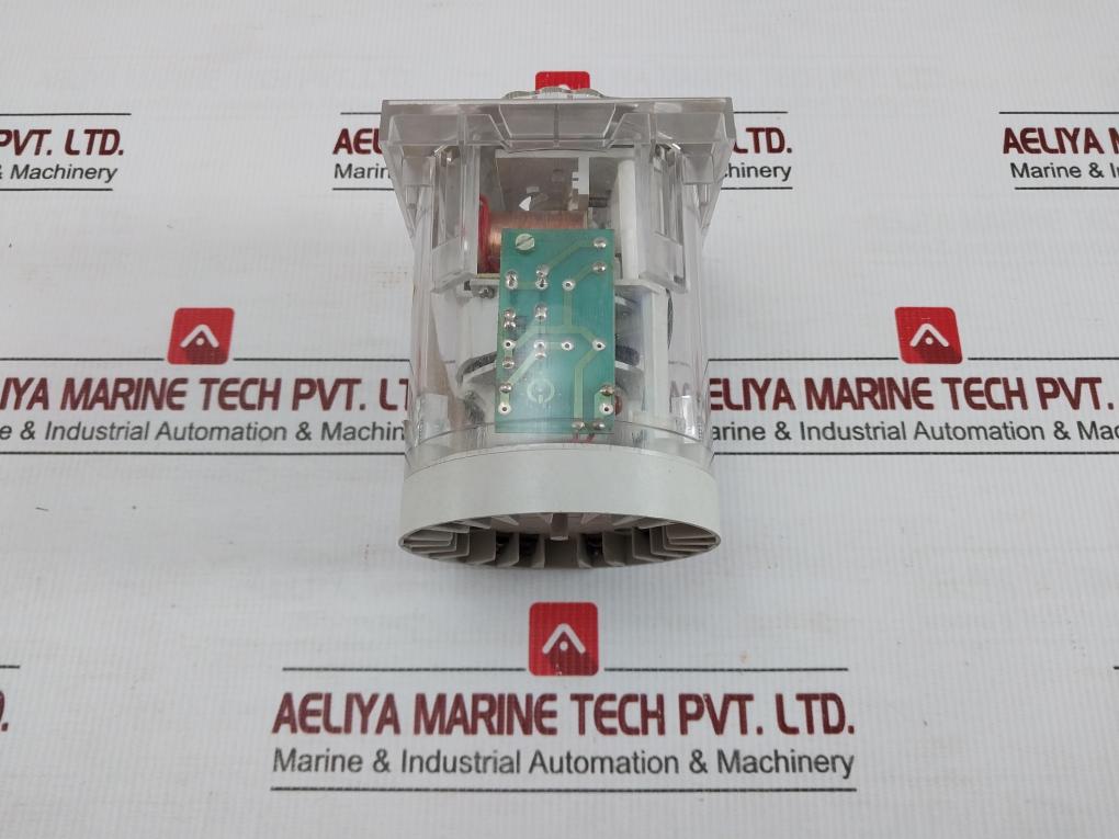 Auto-reset Synchronous Timer Bk31F1 General Industrial Controls 110V 50Hz