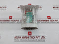 Auto-reset Synchronous Timer Bk31F1 General Industrial Controls 110V 50Hz