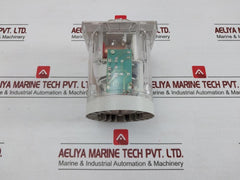 Auto-reset Synchronous Timer Bk31F1 General Industrial Controls 110V 50Hz