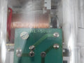 Auto-reset Synchronous Timer Bk31F1 General Industrial Controls 110V 50Hz