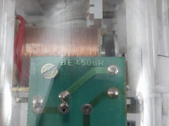 Auto-reset Synchronous Timer Bk31F1 General Industrial Controls 110V 50Hz