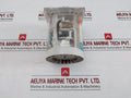 Auto-reset Synchronous Timer Bk31F1 General Industrial Controls 110V 50Hz
