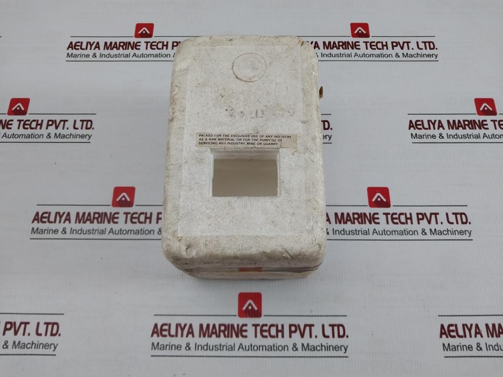 Auto-reset Synchronous Timer Bk31F1 General Industrial Controls 110V 50Hz