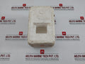 Auto-reset Synchronous Timer Bk31F1 General Industrial Controls 110V 50Hz