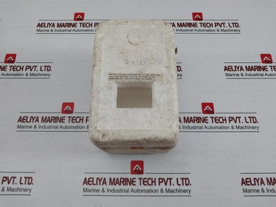 Auto-reset Synchronous Timer Bk31F1 General Industrial Controls 110V 50Hz